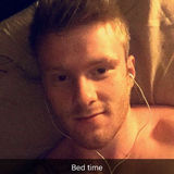 Lukesmart from Cardiff | Man | 32 years old | Gemini
