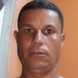 Zé from Serra | Man | 46 years old | Pisces