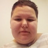 Leino from Aura | Woman | 30 years old | Scorpio