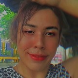 Looh from Belem | Woman | 27 years old | Scorpio