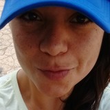 Sari from Mexico | Woman | 39 years old | Libra