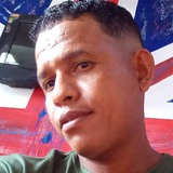 Aprtajb from Apartado | Man | 27 years old | Libra