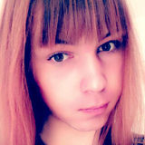 Jammie from Copenhagen | Woman | 28 years old | Sagittarius