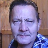 Kimbertdellep2 from Munteni Buzau | Man | 64 years old | Scorpio