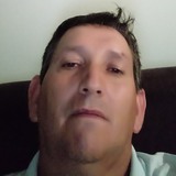 Galanoliveirvt from Vacaria | Man | 50 years old | Sagittarius