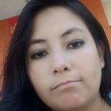 Kris from Tepic | Woman | 35 years old | Capricorn