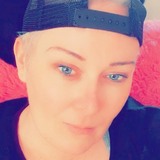 Mitch from Manchester | Woman | 47 years old | Cancer