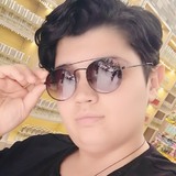 Sevtapp from Izmir | Woman | 32 years old | Leo
