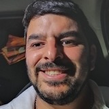 Dbtancouma from La Ceja | Man | 37 years old | Capricorn