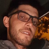 Correia29Pauzu from Lamego | Man | 32 years old | Sagittarius