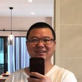 Jackey from Bangkok Noi | Woman | 46 years old | Capricorn