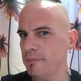 Gerry from Hartberg | Man | 44 years old | Aries