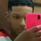 Ramonsilva15V from Sabará | Man | 24 years old | Sagittarius