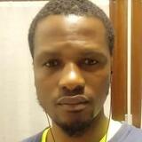 Wyafk from Sesto San Giovanni | Man | 36 years old | Capricorn