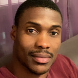 Samy from Annemasse | Man | 36 years old | Libra