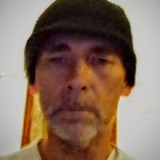 Rob from Arden | Man | 61 years old | Scorpio