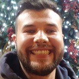 Vita from Pavia | Man | 33 years old | Pisces