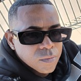 Yoany7Cz from Dakota City | Man | 30 years old | Libra