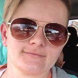 Melissa from Dundee | Woman | 40 years old | Gemini