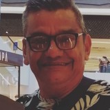 Lugubase from Pérez | Man | 54 years old | Virgo
