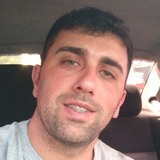 Leo from Petropolis | Man | 39 years old | Leo