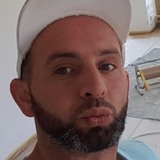 Jeff from Bern | Man | 45 years old | Gemini