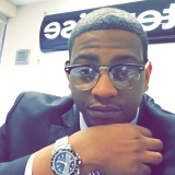 Thrillwill from Powder Springs | Man | 36 years old | Pisces