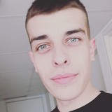Steven from Toulouse | Man | 32 years old | Aquarius