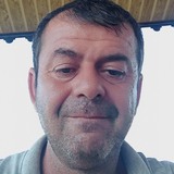 Arseven07J from Antalya | Man | 28 years old | Virgo