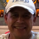 Jjc from Curridabat | Man | 60 years old | Taurus