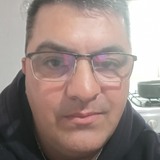 Raulcolman19Hl from Colon | Man | 53 years old | Taurus