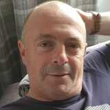 Alanlankford40 from Leyton | Man | 57 years old | Sagittarius