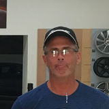 Wildfan from Mokena | Man | 60 years old | Scorpio