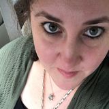 Marsc from Little Neck | Woman | 41 years old | Virgo