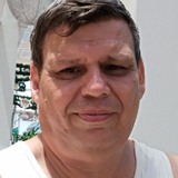 Flavio from Guararema | Man | 59 years old | Sagittarius