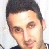 Altuhann from Rize | Man | 35 years old | Scorpio