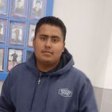 Coronitas from Jefferson | Man | 31 years old | Scorpio