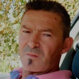 Antonioartecrv from Málaga | Man | 55 years old | Libra