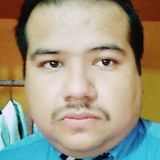 Edward from Colima | Man | 35 years old | Taurus