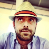 Matcor from Albino | Man | 45 years old | Aries