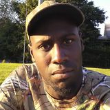 Dirtroadkid from Sikeston | Man | 35 years old | Capricorn