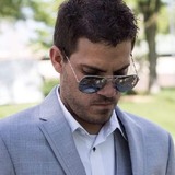 Mclausen from Prospect Heights | Man | 38 years old | Capricorn