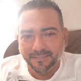 Servicarcolip3 from Colima | Man | 43 years old | Virgo