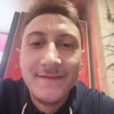 Benediktknezkc from Zagreb | Man | 24 years old | Sagittarius