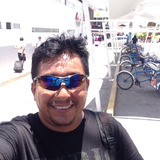 Josecarpinghnso from Cancún | Man | 52 years old | Sagittarius