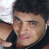 James from Porto Belo | Man | 39 years old | Libra