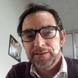 Marce from Glew | Man | 56 years old | Gemini