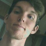 Blondguitar from Saguenay | Man | 29 years old | Sagittarius