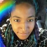 Dyanilee from New Orleans | Woman | 28 years old | Libra