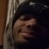 Jaque from Jonesborough | Man | 27 years old | Capricorn